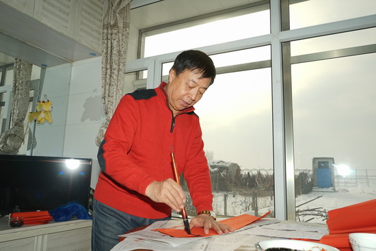 1660026104722021602.jpg 2_调整大小.jpg