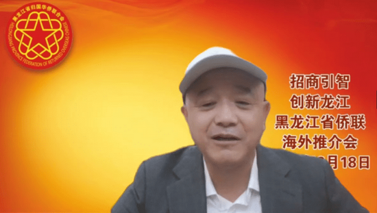1660272470659069400.png 10_调整大小.png