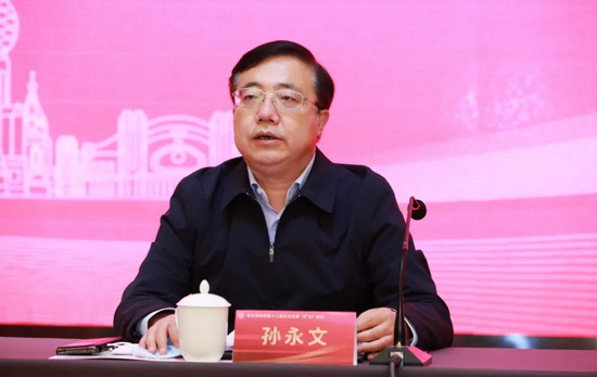 1660628282784049521.jpg 2_调整大小.jpg