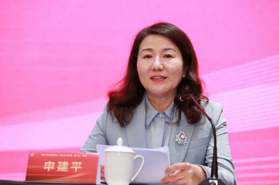1660628298300002482.jpg 3_调整大小.jpg