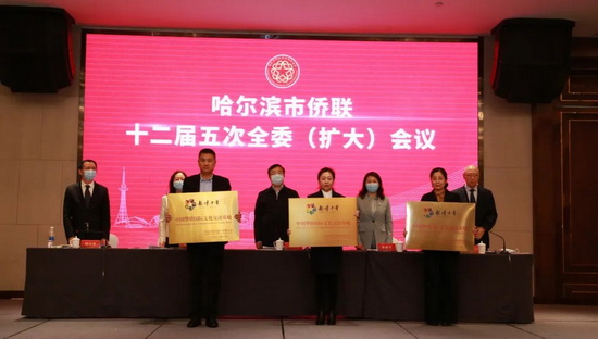 1660628310940035005.jpg 4_调整大小.jpg