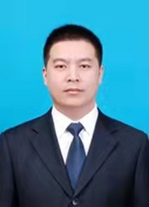 1662523811636086093.png 1_调整大小.png