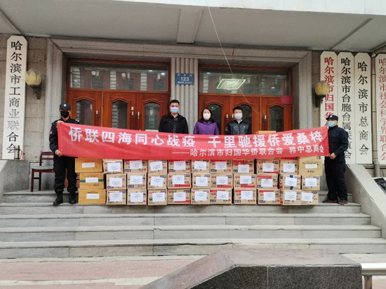 1662622586011040465.jpg 2_调整大小.jpg