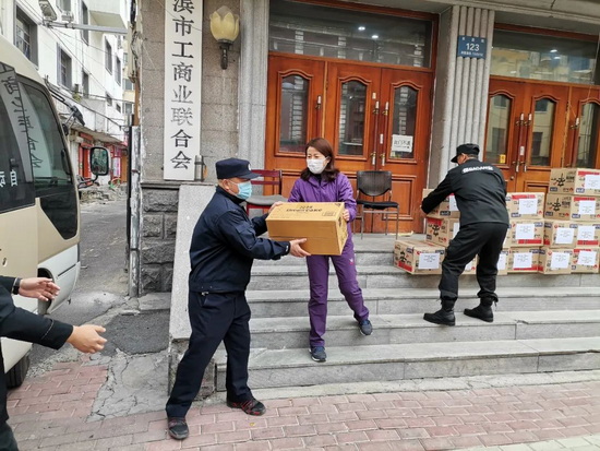 1662622591401072058.jpg 3_调整大小.jpg