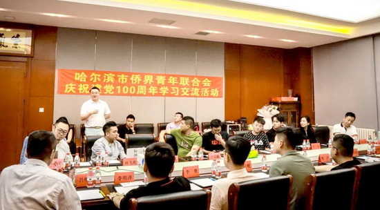 1662653246862085931.jpg 1_调整大小.jpg