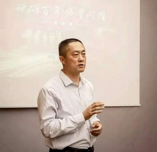 1662653253284044601.jpg 2_调整大小.jpg