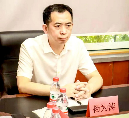 1662653259339094393.jpg 3_调整大小.jpg