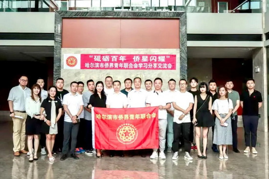 1662653265471007125.jpg 4_调整大小.jpg