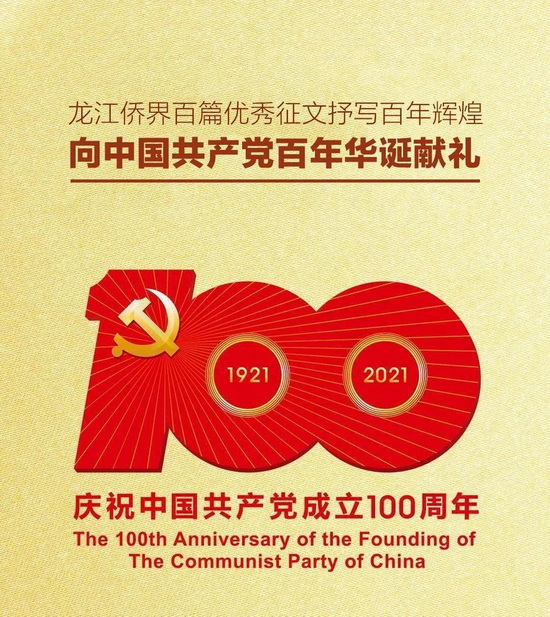 1662658974573085035.jpg 1_调整大小.jpg