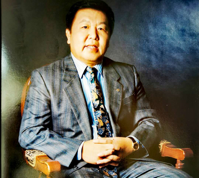 1662699618909093248.png 2_调整大小.png