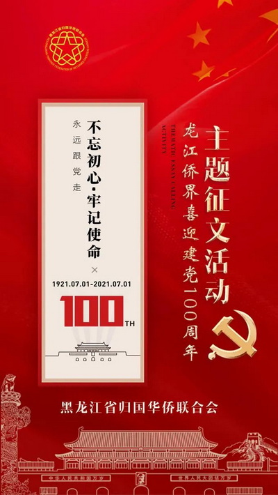 1662699835636030949.jpg 3_调整大小.jpg