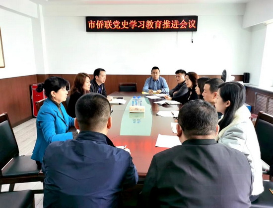 1662701618479027547.jpg 1_调整大小.jpg