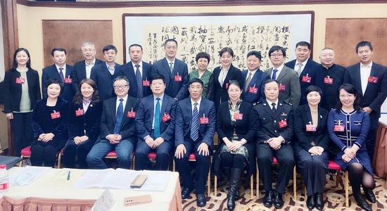 1662703560479064538.jpg 2_调整大小.jpg