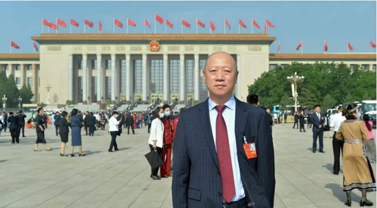 1662703713979013572.png 1_调整大小.png