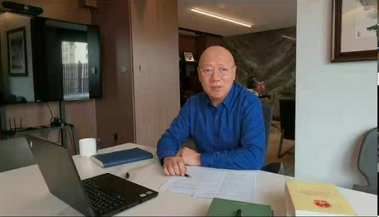 1662703718940098671.png 2_调整大小.png