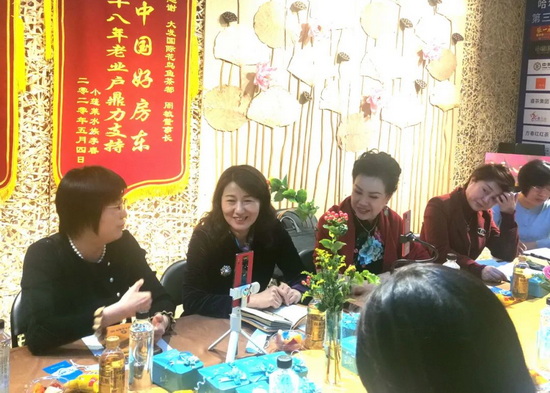 1662703975081046180.jpg 1_调整大小.jpg