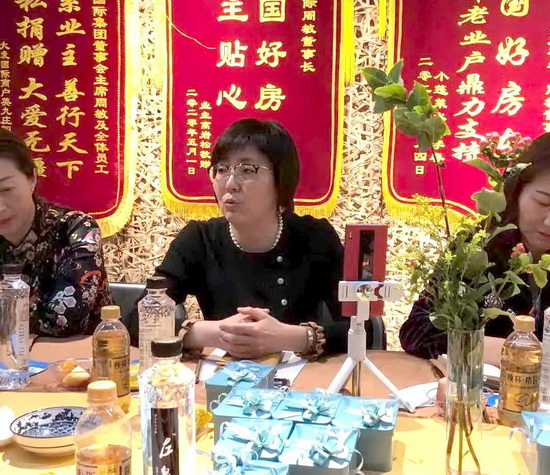 1662703985214049095.jpg 3_调整大小.jpg