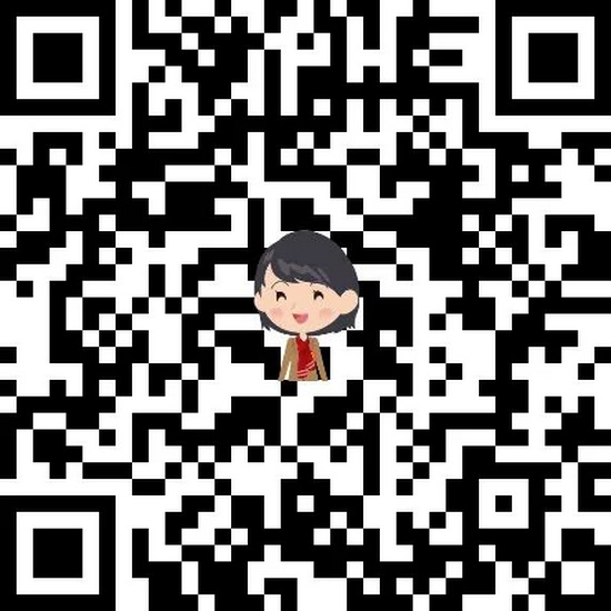 2_调整大小.jpg