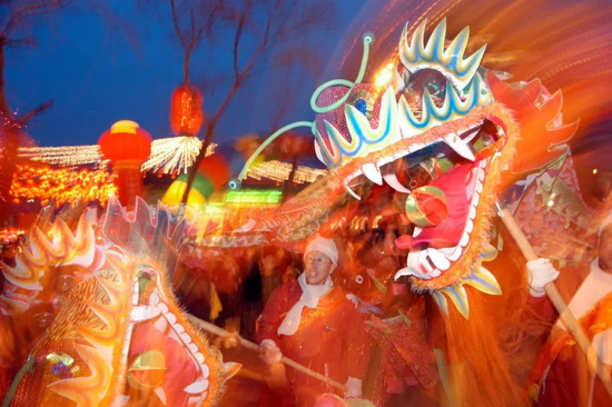 1662721808776045242.jpg 16_调整大小.jpg