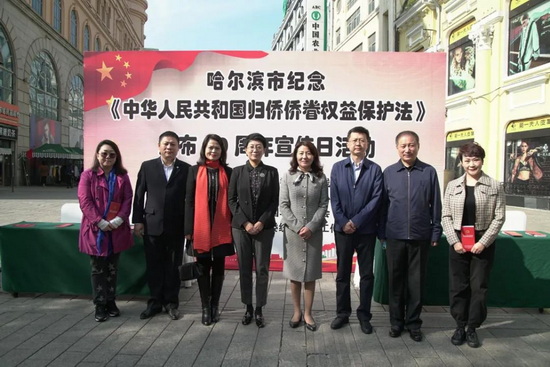 1662723077620039323.jpg 1_调整大小.jpg