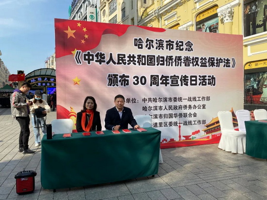 1662723086214022093.jpg 2_调整大小.jpg