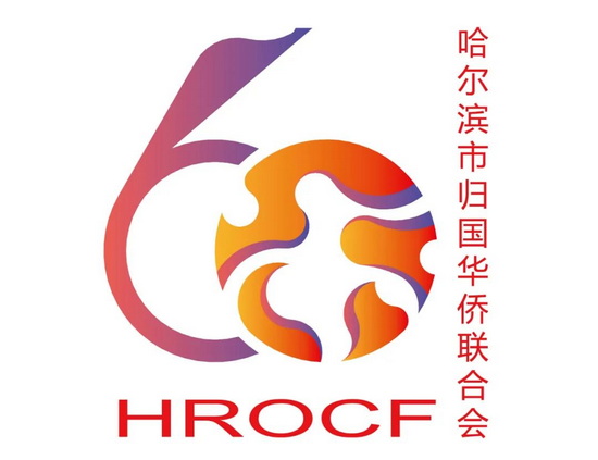 1662724443776021011.jpg 1_调整大小.jpg