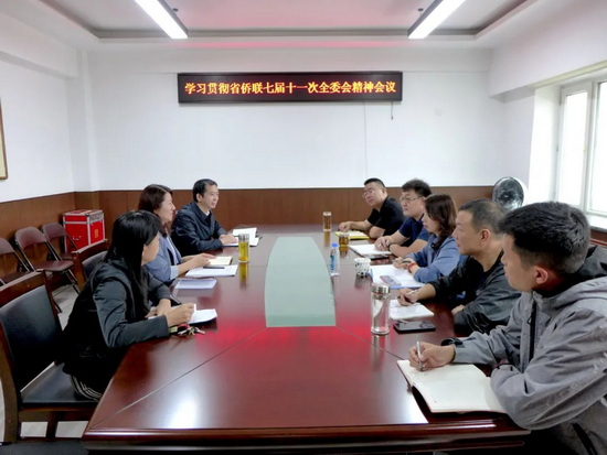 1662724512761038448.jpg 1_调整大小.jpg