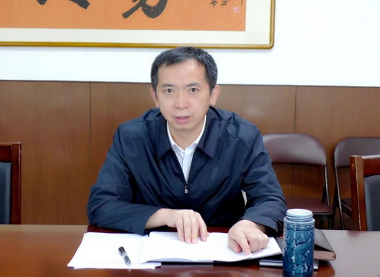 1662724518292088353.jpg 2_调整大小.jpg