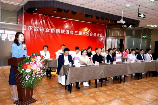 1662724674307041210.jpg 1_调整大小.jpg