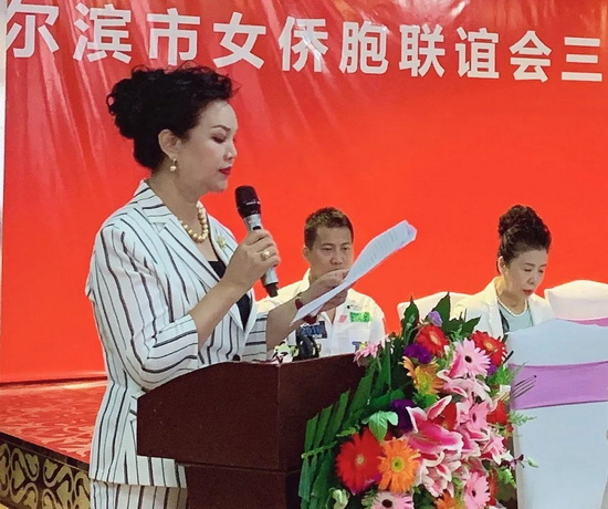 1662724680643034317.jpg 2_调整大小.jpg