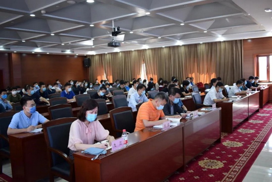 1662727109081060905.jpg 2_调整大小.jpg