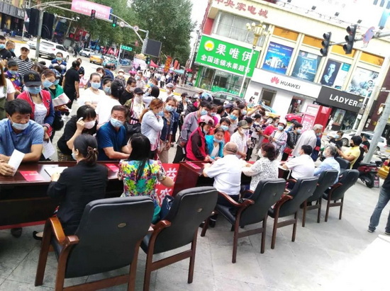 2_调整大小.jpg