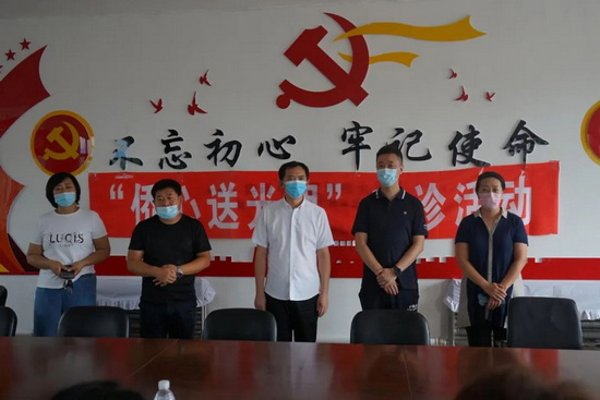 1662727884198055067.jpg 1_调整大小.jpg