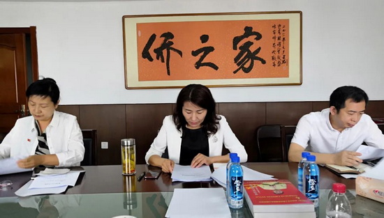 1662728014448014726.jpg 1_调整大小.jpg