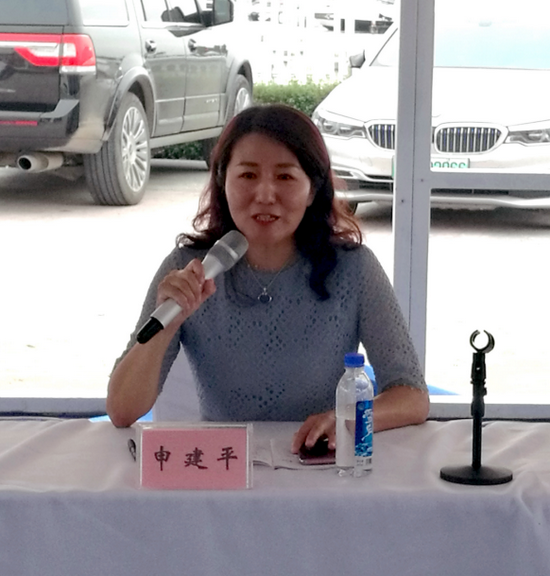 1662728214214041940.png 4_调整大小.png