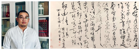 1662732495815067770.png 2_调整大小.png
