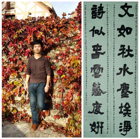 1662732502503054288.png 3_调整大小.png