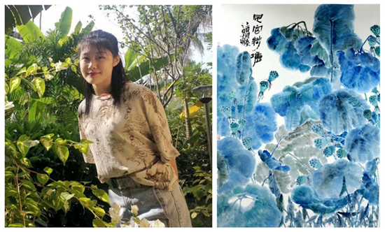 1662732509542081742.png 4_调整大小.png