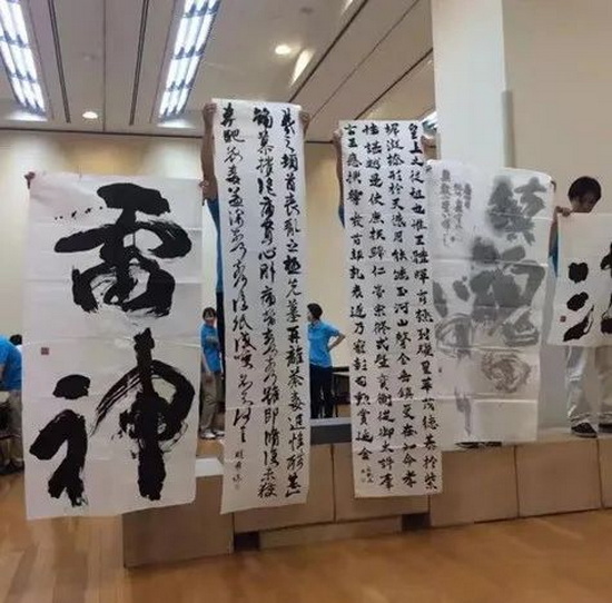 1662732517073092496.jpg 5_调整大小.jpg