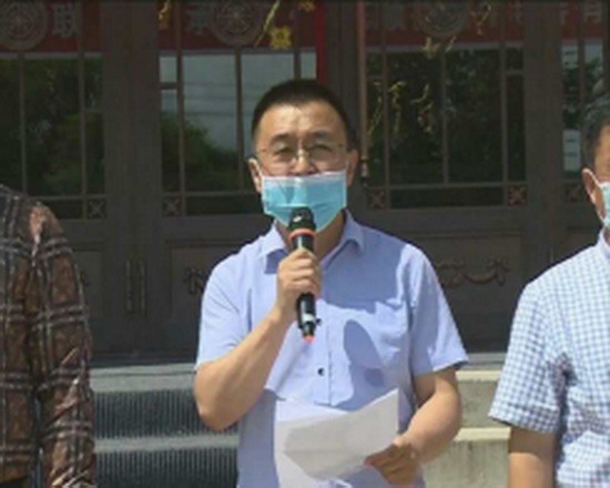 1662732689596085135.png 1_调整大小.png
