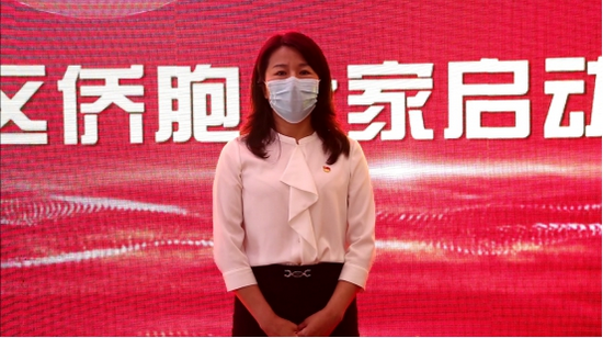 1662732926964024716.png 4_调整大小.png