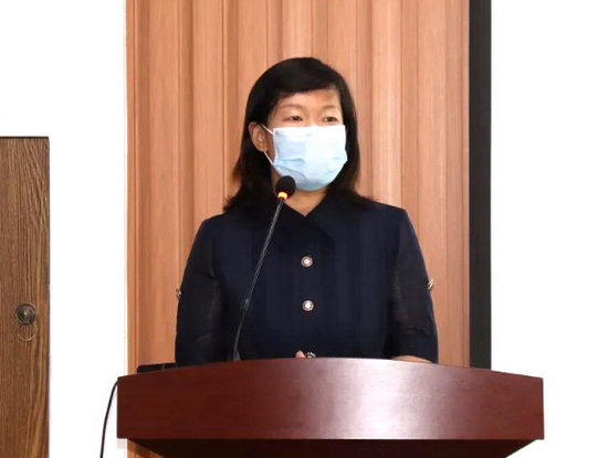 1662733068206082079.png 4_调整大小.png