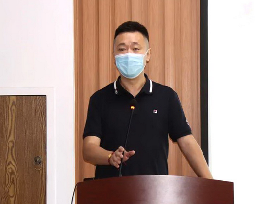 1662733073300028695.png 5_调整大小.png