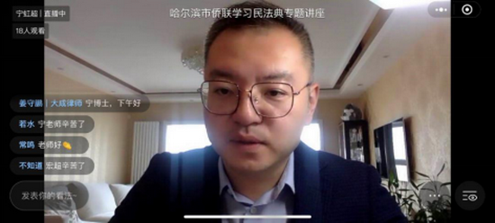 1662733307737000798.png 2_调整大小.png