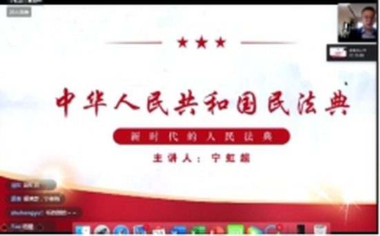 1662733323878027404.png