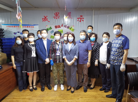1662733464073003153.png 4_调整大小.png