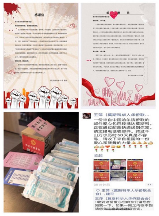 1662733667956002205.png 1_调整大小.png