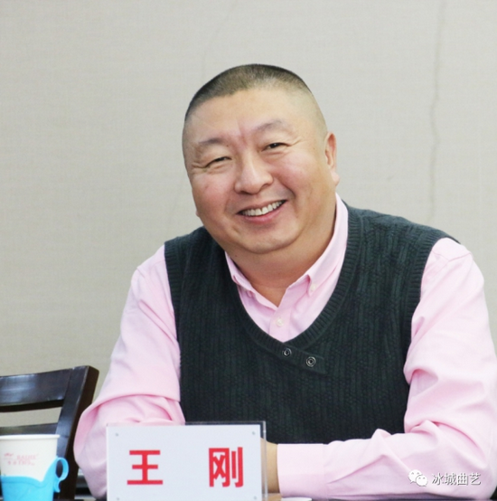1662734471956007560.png 1_调整大小.png