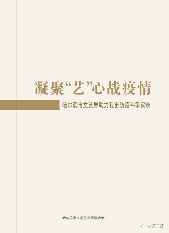 1662734481761091678.png