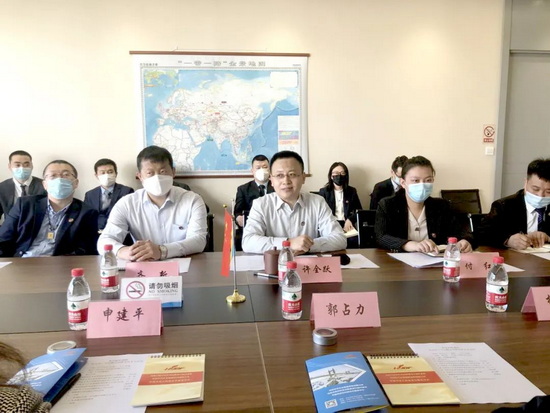 1662734828198054101.jpg 3_调整大小.jpg